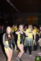 Thumbs/tn_Het Opwarmbal 161.jpg
